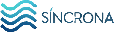 Síncrona