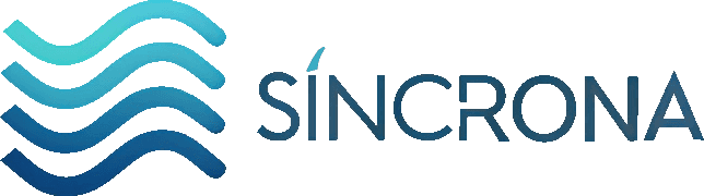 Síncrona